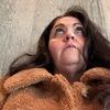 robojess